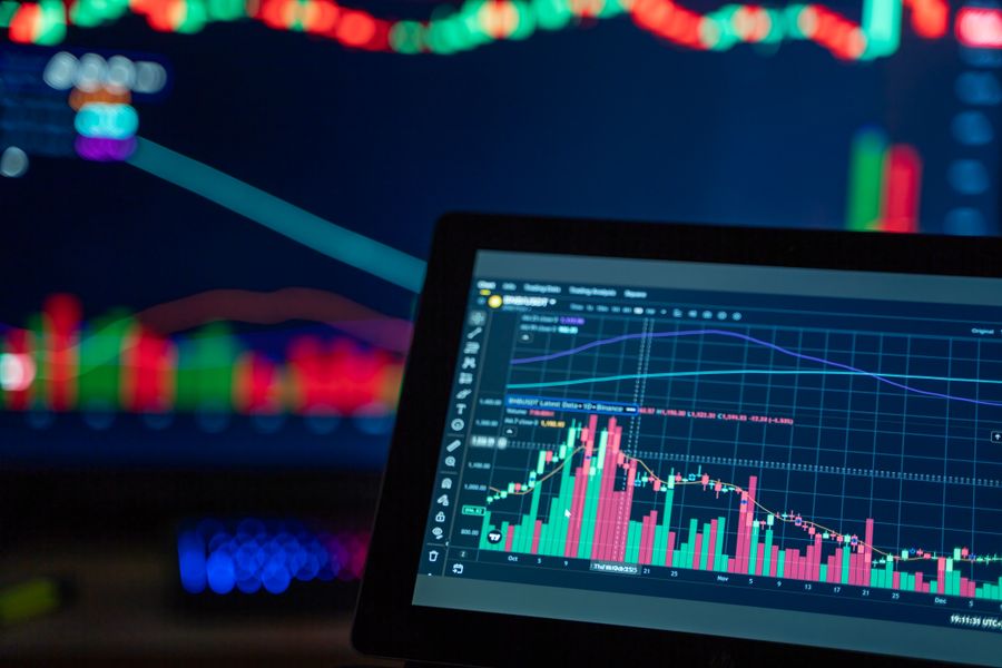 IT asset management