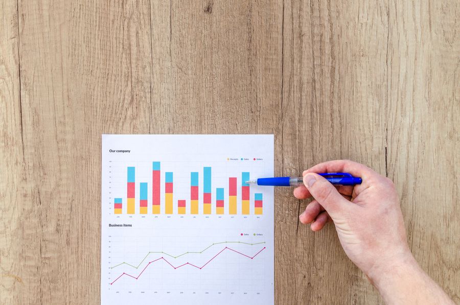 financial planning
